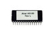Akai AX-80 Rev L firmware OS update EPROM Latest O.S