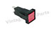 E-Mu fuse holder with red cap